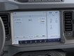2025 Ford Bronco Big Bend thumbnail image 15