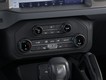 2025 Ford Bronco Big Bend thumbnail image 16