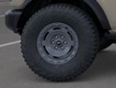 2025 Ford Bronco Big Bend thumbnail image 21