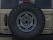 2025 Ford Bronco Big Bend thumbnail image 24