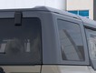 2025 Ford Bronco Big Bend thumbnail image 25
