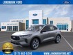 2026 Ford Escape ST-Line thumbnail image 01