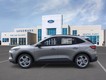 2026 Ford Escape ST-Line thumbnail image 03