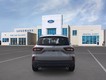 2026 Ford Escape ST-Line thumbnail image 05