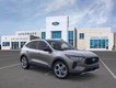 2026 Ford Escape ST-Line thumbnail image 07