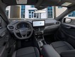 2026 Ford Escape ST-Line thumbnail image 09