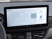 2026 Ford Escape ST-Line thumbnail image 14
