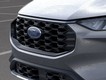 2026 Ford Escape ST-Line thumbnail image 17