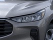 2026 Ford Escape ST-Line thumbnail image 18