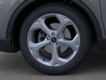 2026 Ford Escape ST-Line thumbnail image 19