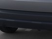 2026 Ford Escape ST-Line thumbnail image 23