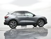 2026 Ford Escape ST-Line thumbnail image 24