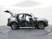 2026 Ford Escape ST-Line thumbnail image 25