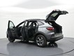 2026 Ford Escape ST-Line thumbnail image 26