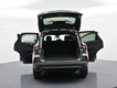 2026 Ford Escape ST-Line thumbnail image 28