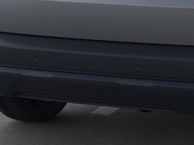 Ford Escape Vehicle Full-screen Gallery Image 23