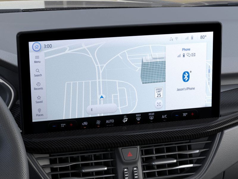 Ford Escape Vehicle Full-screen Gallery Image 14