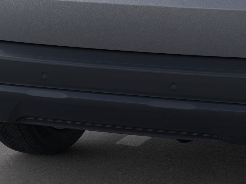 Ford Escape Vehicle Full-screen Gallery Image 23