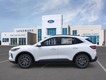 2026 Ford Escape Plug-In Hybrid Base thumbnail image 03