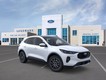 2026 Ford Escape Plug-In Hybrid Base thumbnail image 07