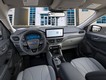 2026 Ford Escape Plug-In Hybrid Base thumbnail image 09