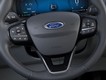 2026 Ford Escape Plug-In Hybrid Base thumbnail image 12