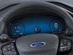 2026 Ford Escape Plug-In Hybrid Base thumbnail image 13