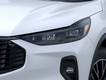 2026 Ford Escape Plug-In Hybrid Base thumbnail image 18