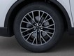 2026 Ford Escape Plug-In Hybrid Base thumbnail image 19