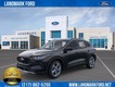 2026 Ford Escape ST-Line thumbnail image 01