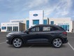 2026 Ford Escape ST-Line thumbnail image 03