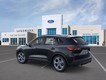 2026 Ford Escape ST-Line thumbnail image 04