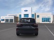 2026 Ford Escape ST-Line thumbnail image 05