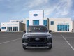 2026 Ford Escape ST-Line thumbnail image 06