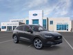 2026 Ford Escape ST-Line thumbnail image 07