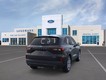 2026 Ford Escape ST-Line thumbnail image 08