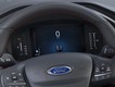 2026 Ford Escape ST-Line thumbnail image 13