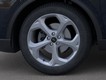 2026 Ford Escape ST-Line thumbnail image 19