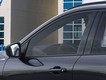 2026 Ford Escape ST-Line thumbnail image 20