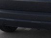 2026 Ford Escape ST-Line thumbnail image 23