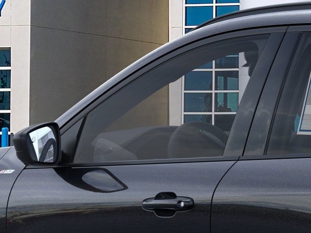 Ford Escape Vehicle Full-screen Gallery Image 20