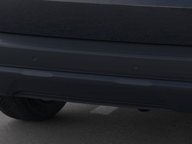 Ford Escape Vehicle Full-screen Gallery Image 23