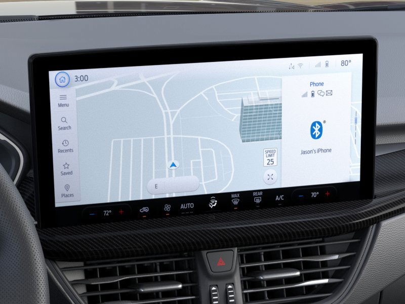 Ford Escape Vehicle Full-screen Gallery Image 14