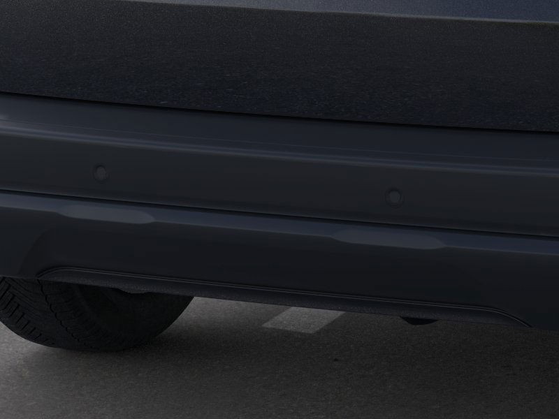 Ford Escape Vehicle Full-screen Gallery Image 23