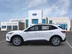 2026 Ford Escape Active thumbnail image 03