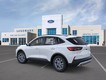 2026 Ford Escape Active thumbnail image 04