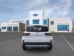 2026 Ford Escape Active thumbnail image 05