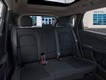 2026 Ford Escape Active thumbnail image 11