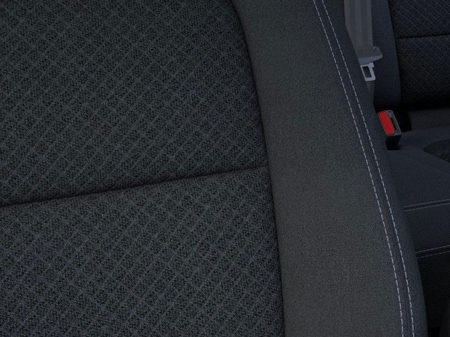 Ford Escape Vehicle Full-screen Gallery Image 16