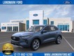 2026 Ford Escape Hybrid ST-Line Select thumbnail image 01